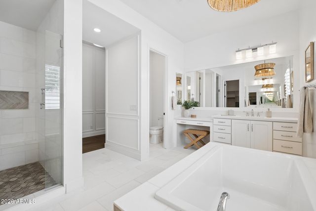 2633 E GERONIMO Street, Gilbert, AZ 85295