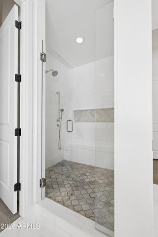 2633 E GERONIMO Street, Gilbert, AZ 85295