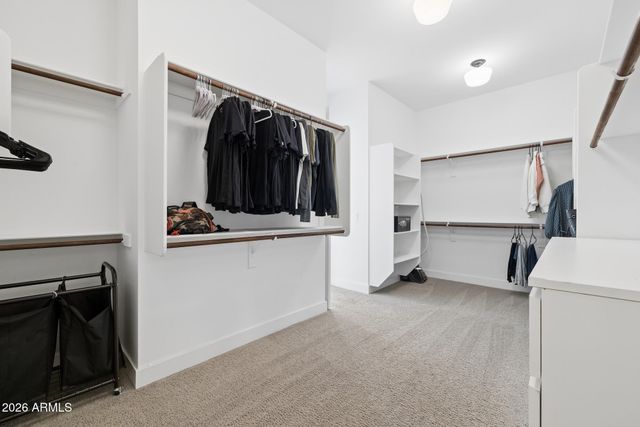 2633 E GERONIMO Street, Gilbert, AZ 85295