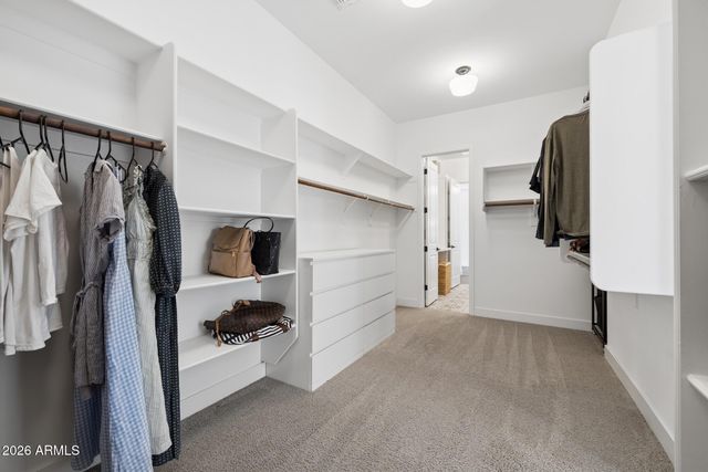 2633 E GERONIMO Street, Gilbert, AZ 85295