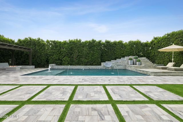 2633 E GERONIMO Street, Gilbert, AZ 85295