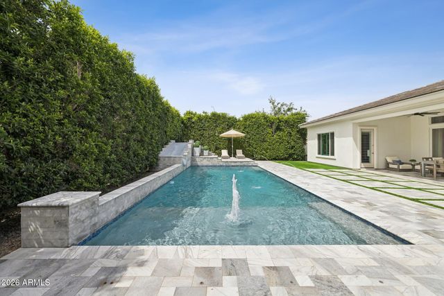 2633 E GERONIMO Street, Gilbert, AZ 85295