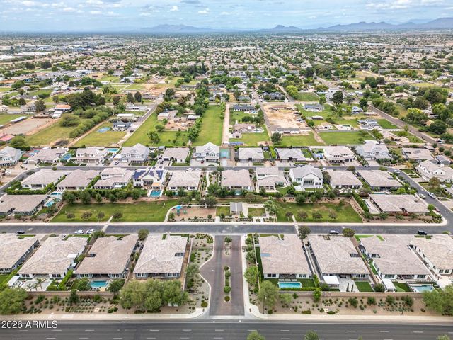 2633 E GERONIMO Street, Gilbert, AZ 85295