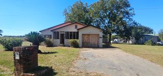 5493 Ellaville Road, Campbellton, FL 32426