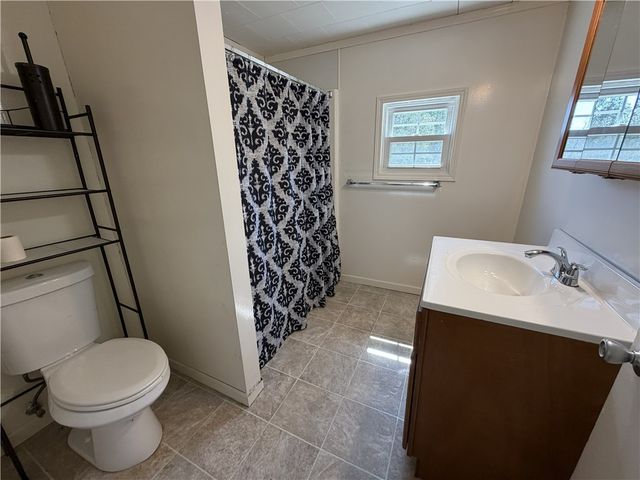 298-306 Park Ave, N Franklin Twp, PA 15301