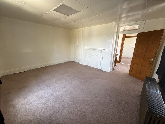 298-306 Park Ave, N Franklin Twp, PA 15301