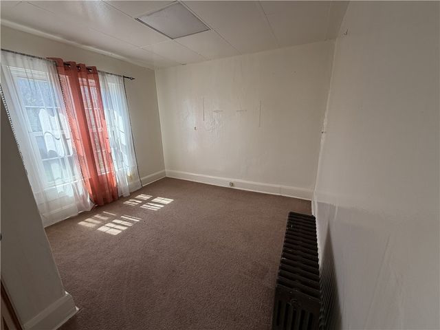 298-306 Park Ave, N Franklin Twp, PA 15301