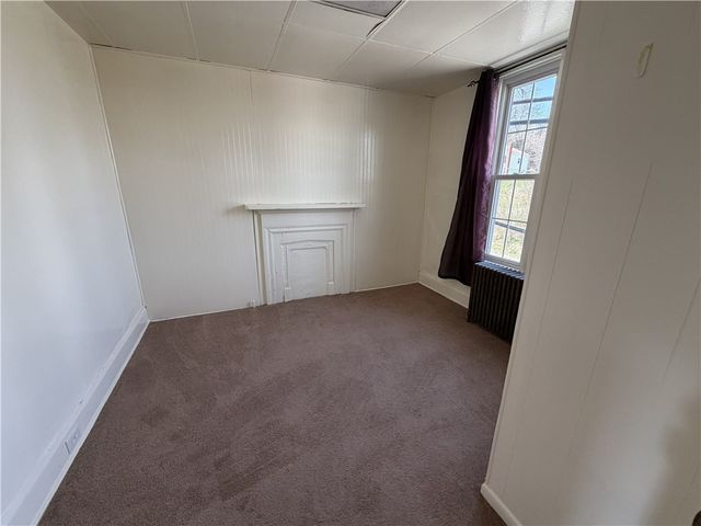 298-306 Park Ave, N Franklin Twp, PA 15301