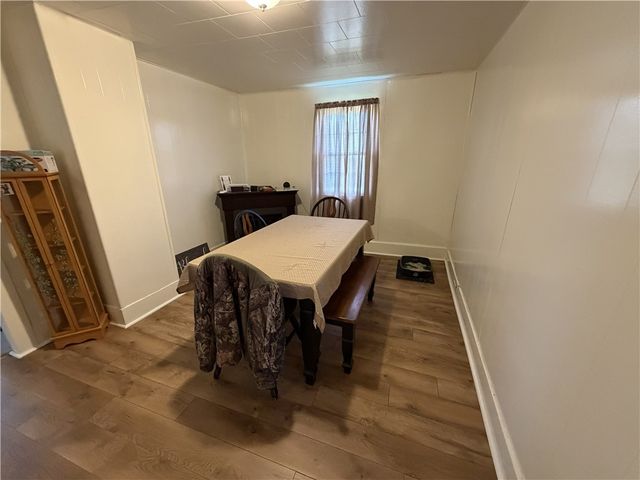 298-306 Park Ave, N Franklin Twp, PA 15301