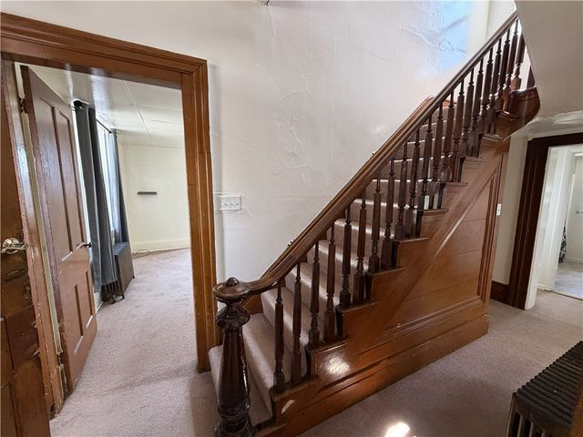 298-306 Park Ave, N Franklin Twp, PA 15301