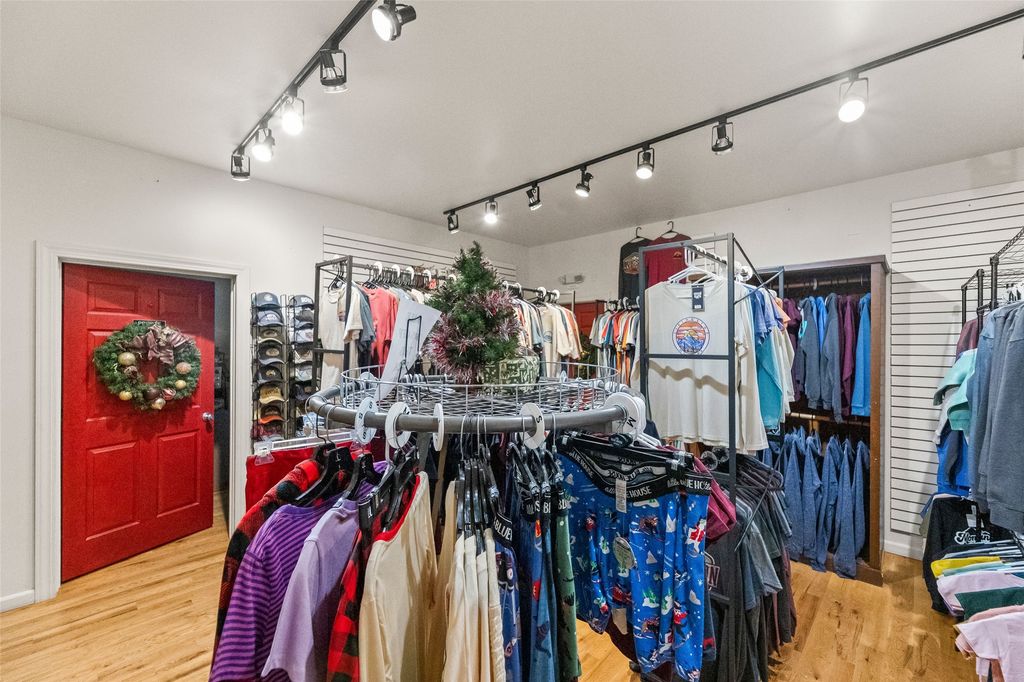 108 N 2nd Street, Livingston, MT 59047 photo 11