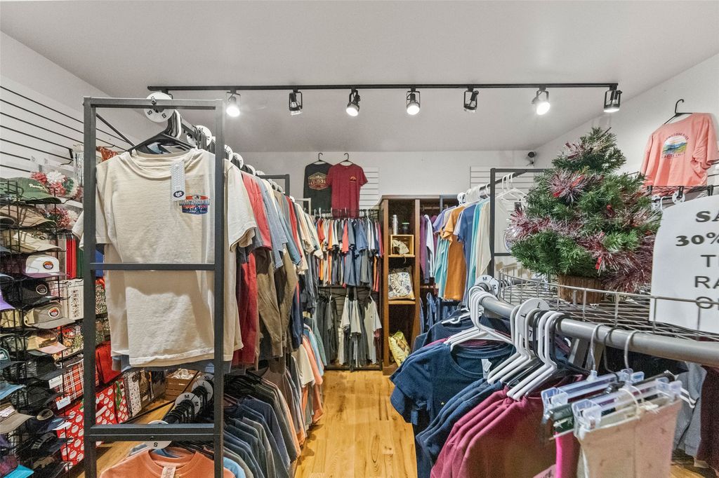 108 N 2nd Street, Livingston, MT 59047 photo 12