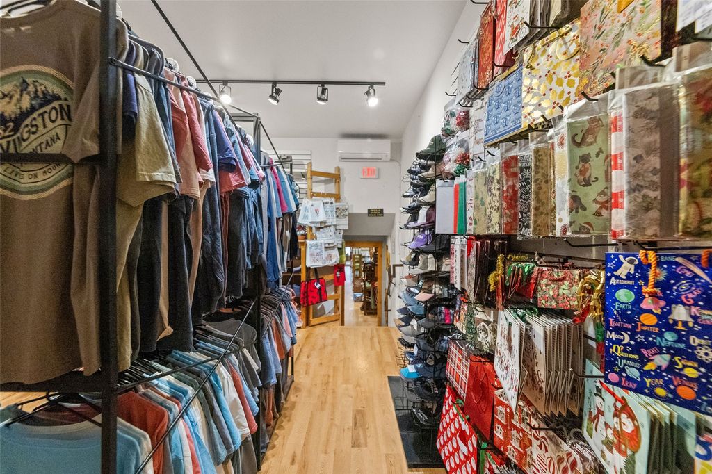 108 N 2nd Street, Livingston, MT 59047 photo 13