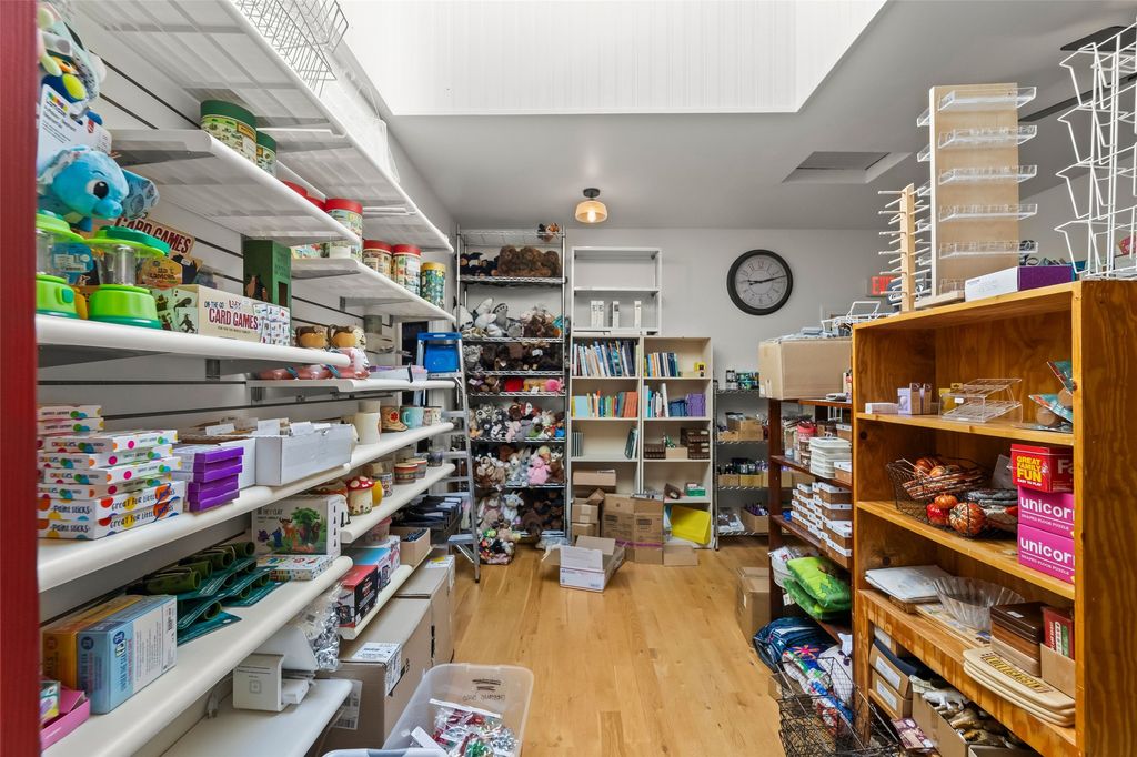 108 N 2nd Street, Livingston, MT 59047 photo 14