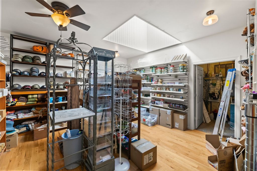 108 N 2nd Street, Livingston, MT 59047 photo 15