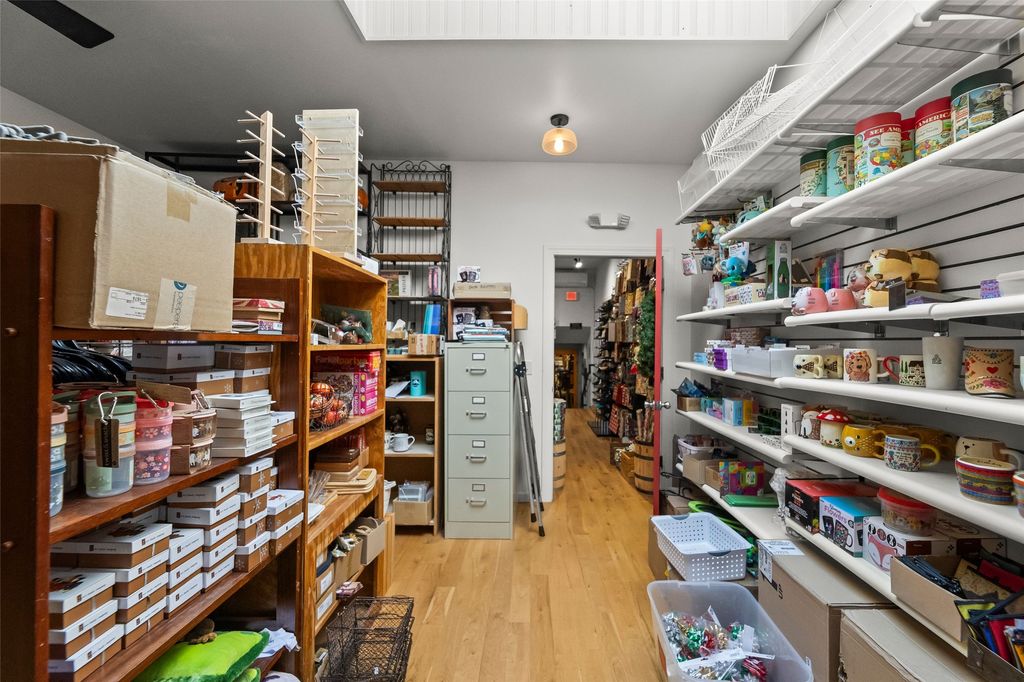 108 N 2nd Street, Livingston, MT 59047 photo 16