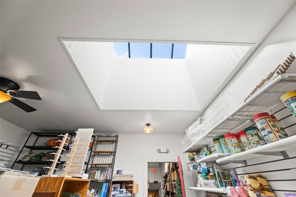 108 N 2nd Street, Livingston, MT 59047 photo 17