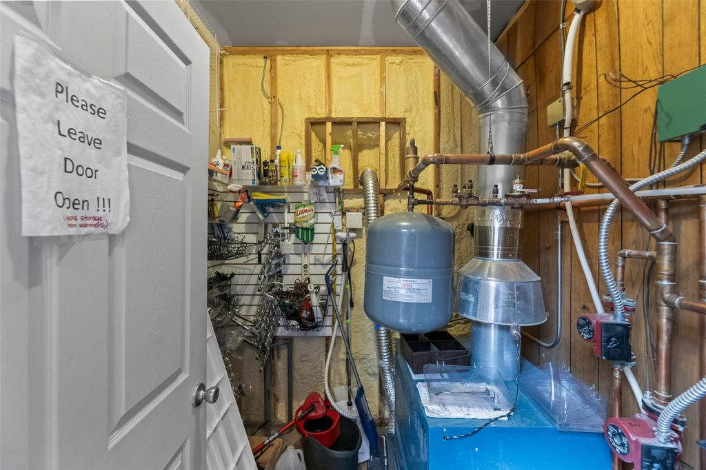 108 N 2nd Street, Livingston, MT 59047 photo 18