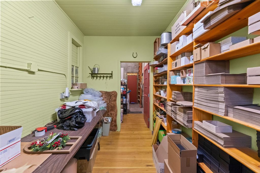 108 N 2nd Street, Livingston, MT 59047 photo 20