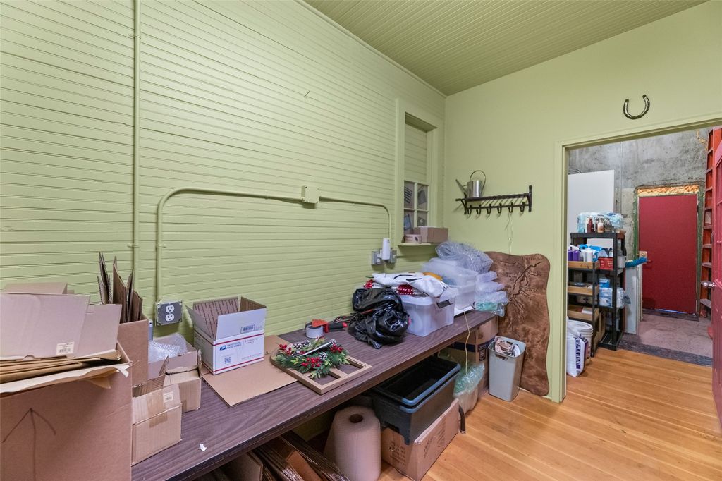 108 N 2nd Street, Livingston, MT 59047 photo 21