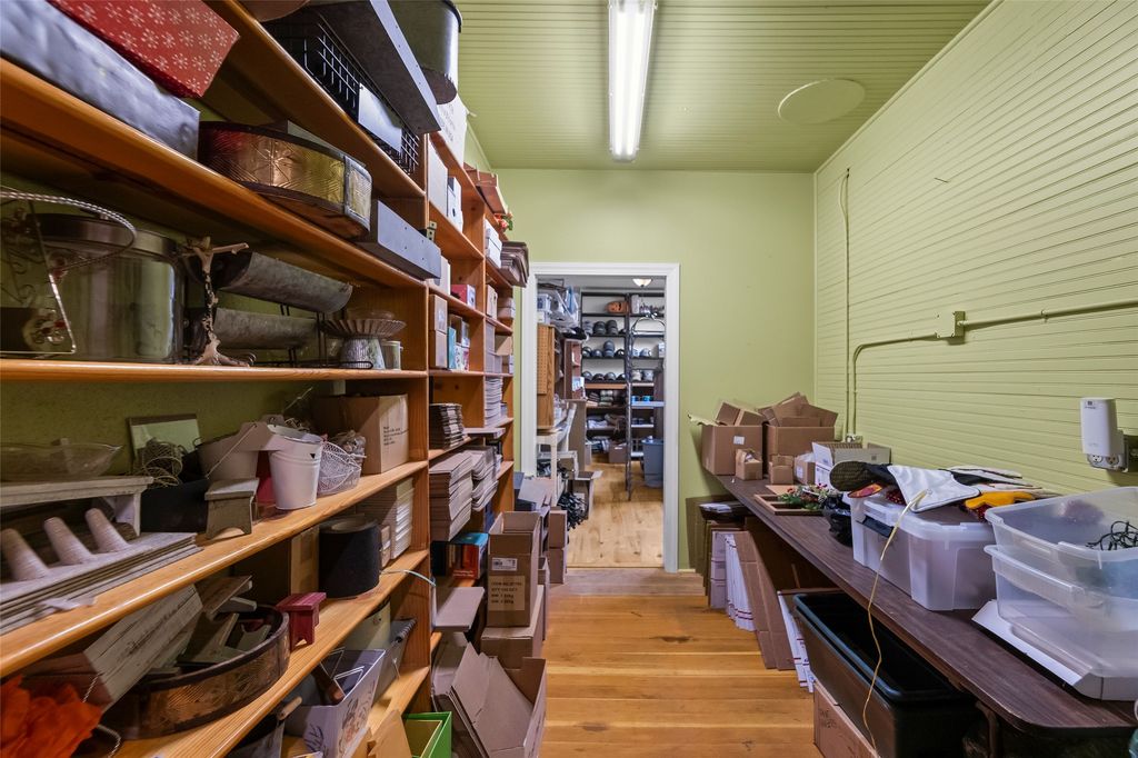 108 N 2nd Street, Livingston, MT 59047 photo 22