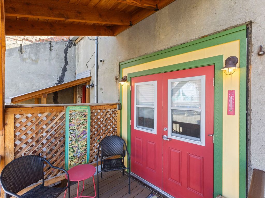 108 N 2nd Street, Livingston, MT 59047 photo 29