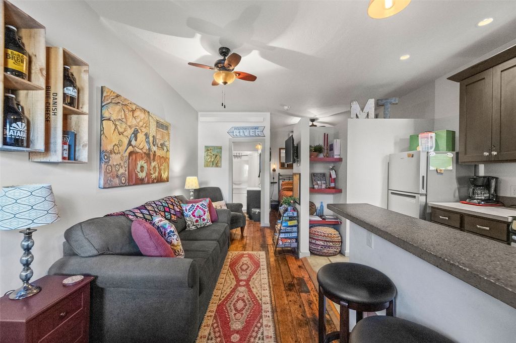 108 N 2nd Street, Livingston, MT 59047 photo 32