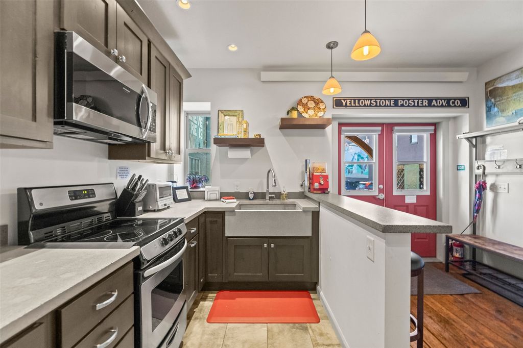 108 N 2nd Street, Livingston, MT 59047 photo 36