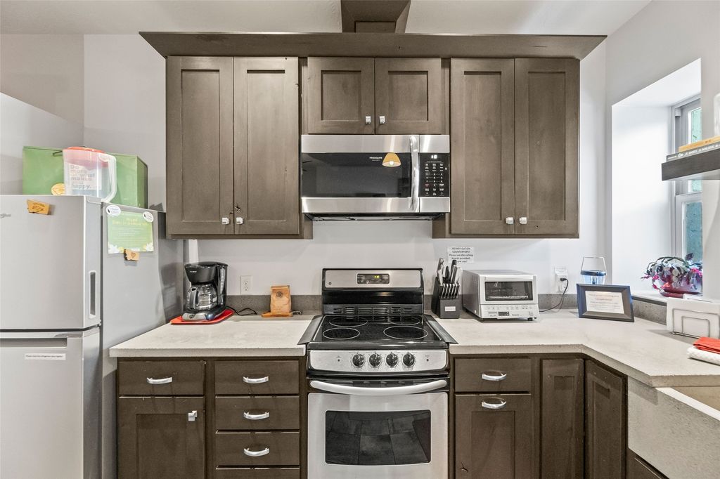 108 N 2nd Street, Livingston, MT 59047 photo 37