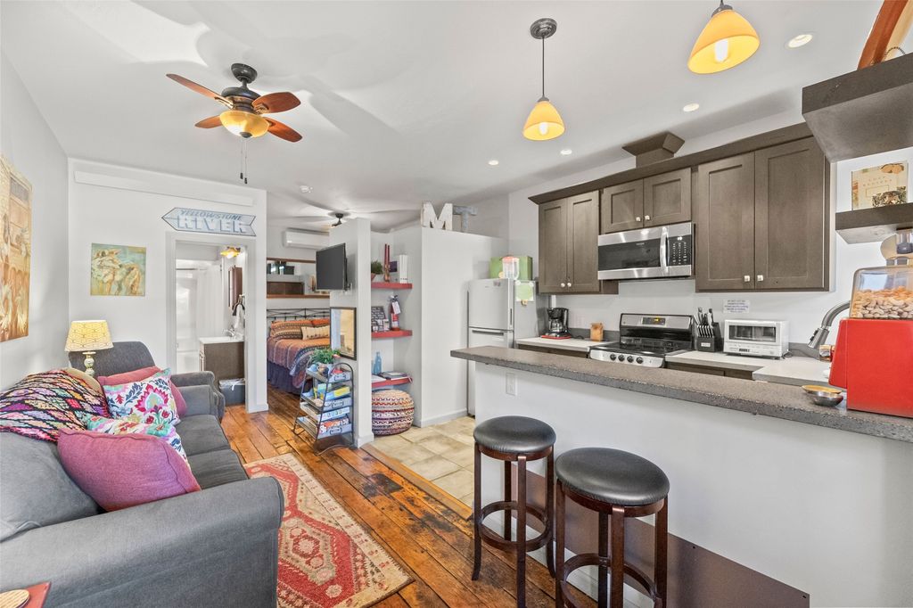 108 N 2nd Street, Livingston, MT 59047 photo 38