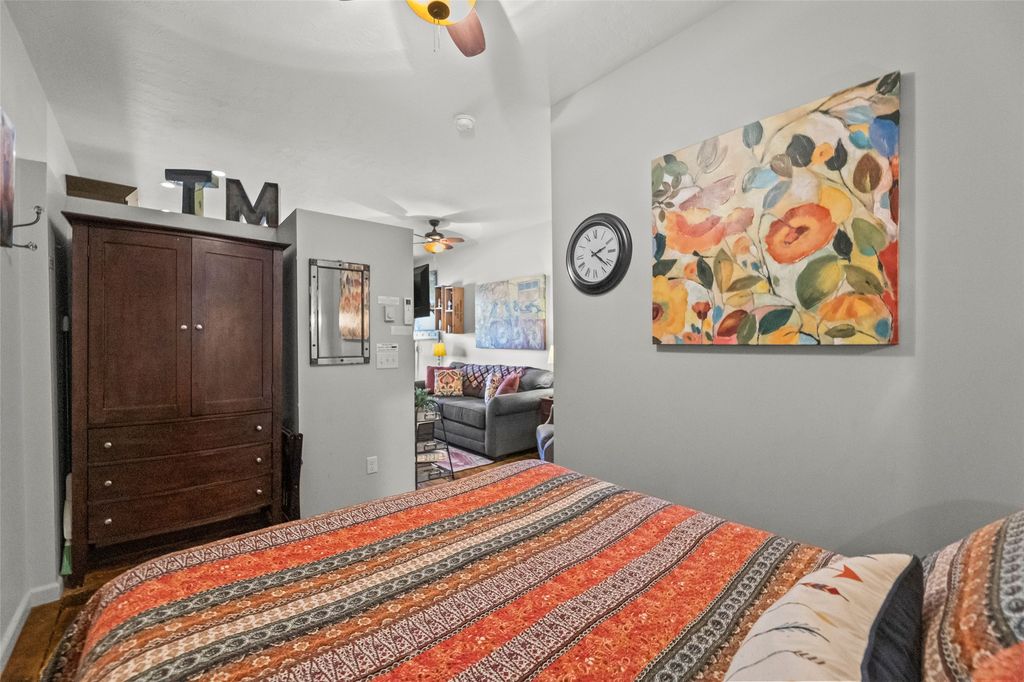 108 N 2nd Street, Livingston, MT 59047 photo 40