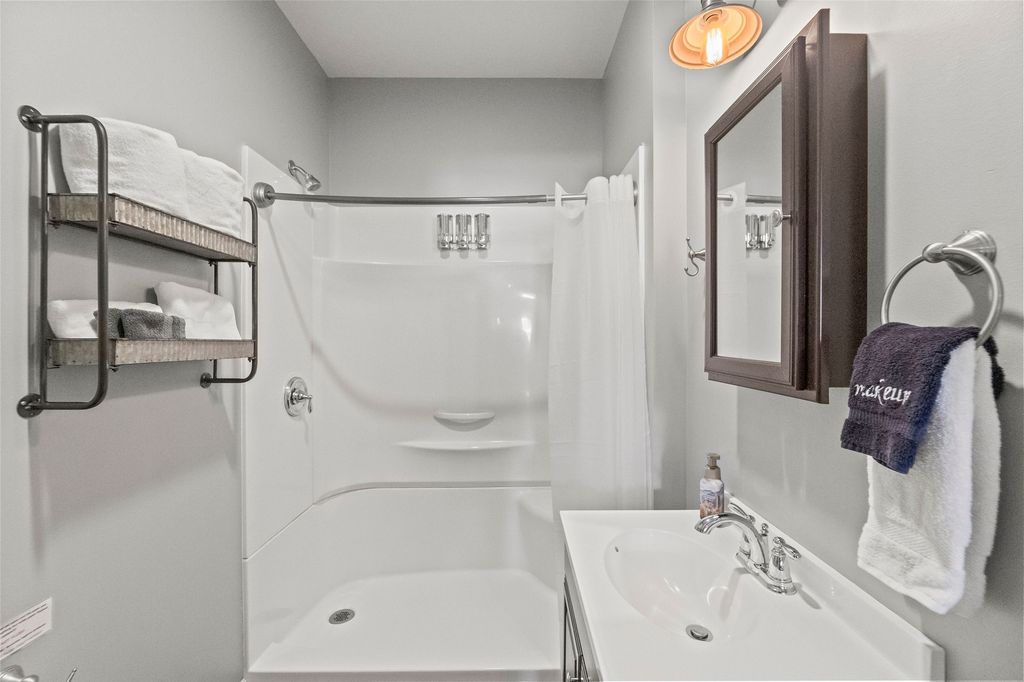 108 N 2nd Street, Livingston, MT 59047 photo 41