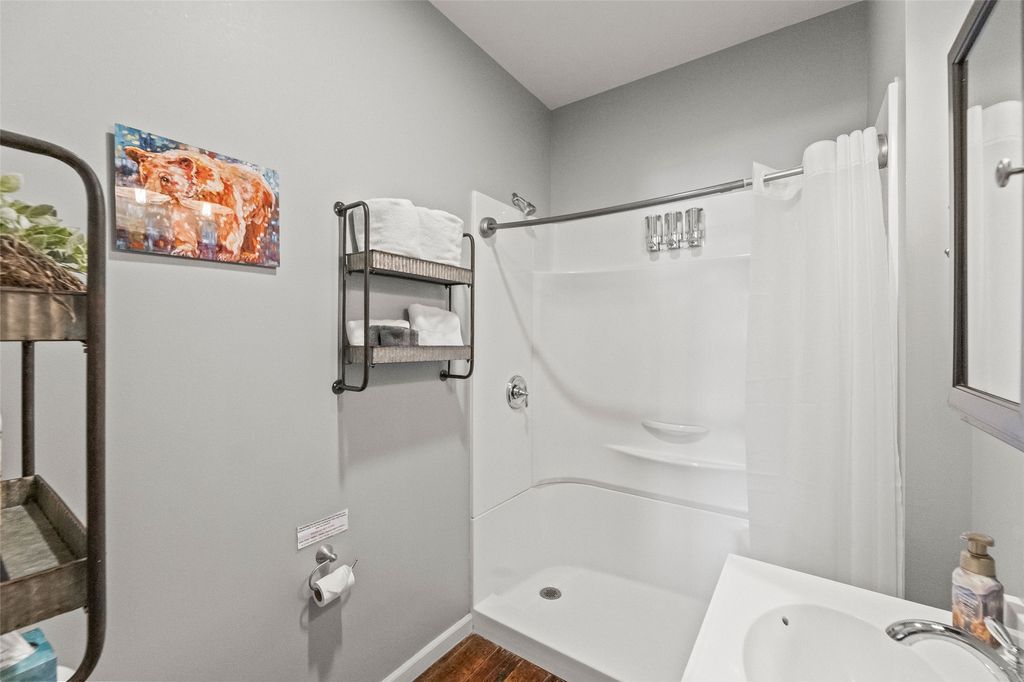 108 N 2nd Street, Livingston, MT 59047 photo 42