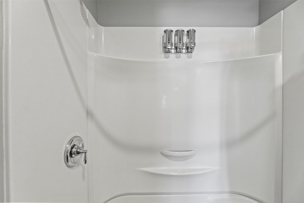 108 N 2nd Street, Livingston, MT 59047 photo 43