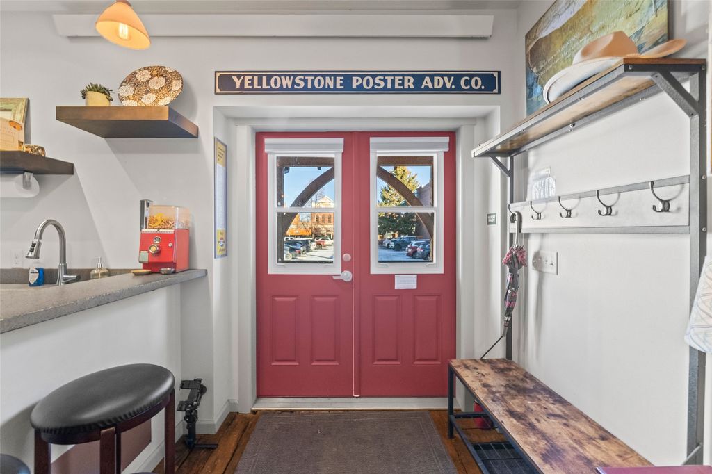 108 N 2nd Street, Livingston, MT 59047 photo 45