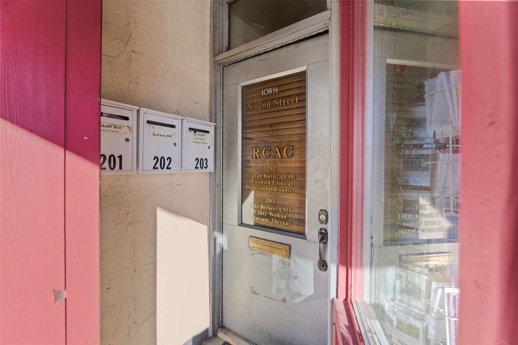 108 N 2nd Street, Livingston, MT 59047 photo 47