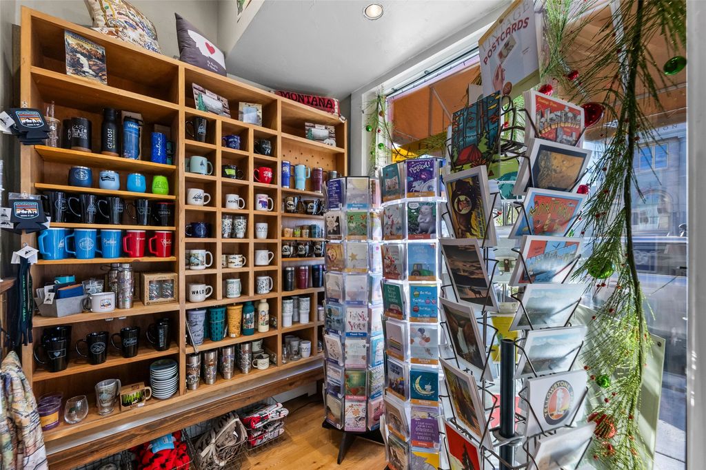 108 N 2nd Street, Livingston, MT 59047 photo 5