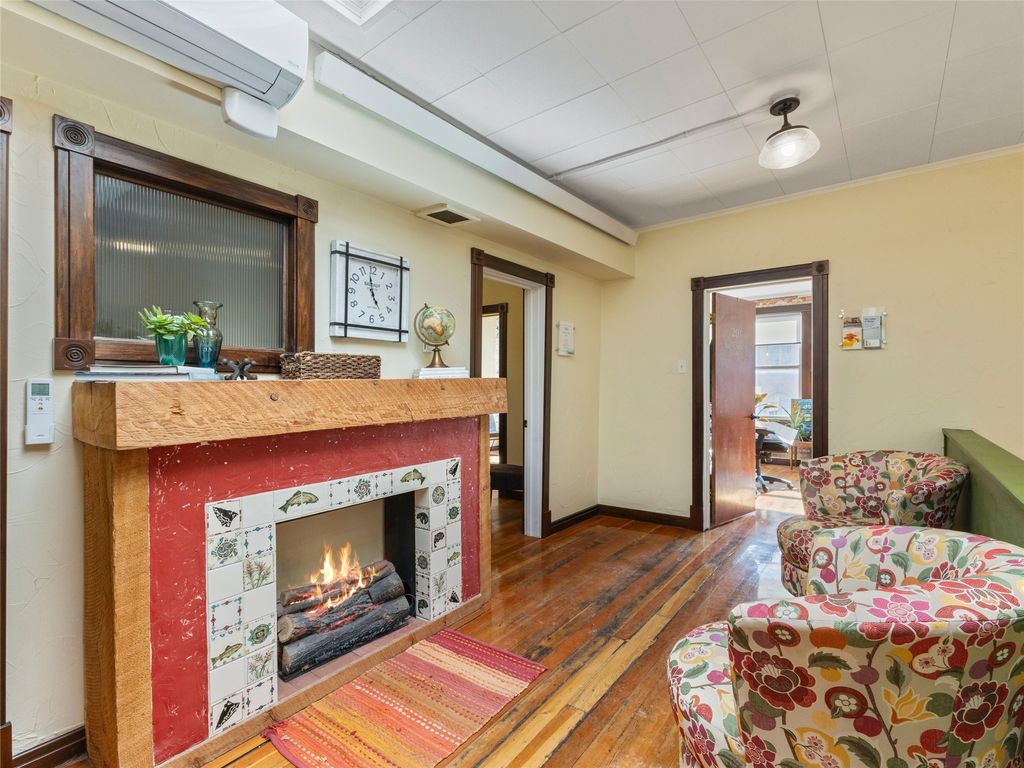 108 N 2nd Street, Livingston, MT 59047 photo 50