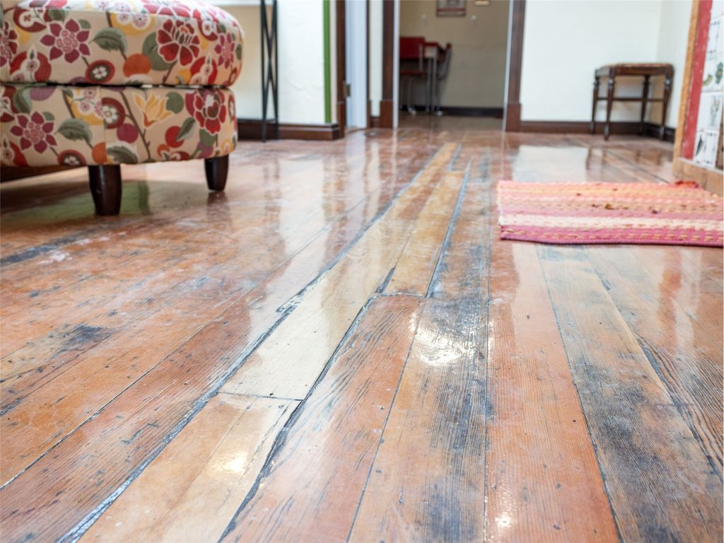 108 N 2nd Street, Livingston, MT 59047 photo 52