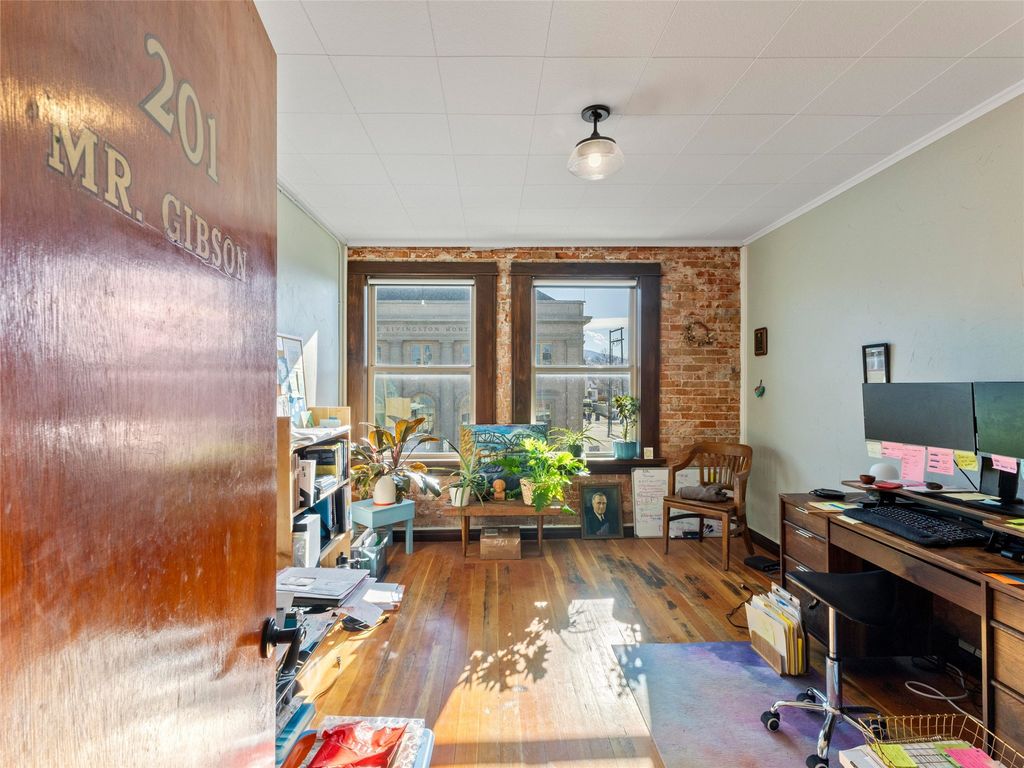 108 N 2nd Street, Livingston, MT 59047 photo 53