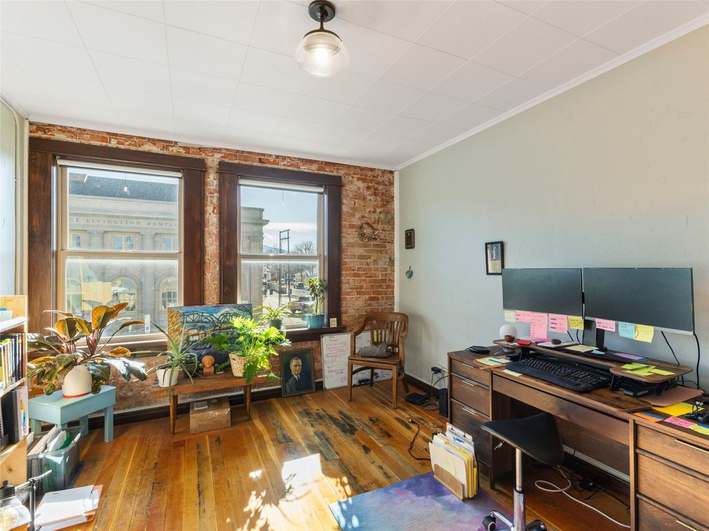 108 N 2nd Street, Livingston, MT 59047 photo 54