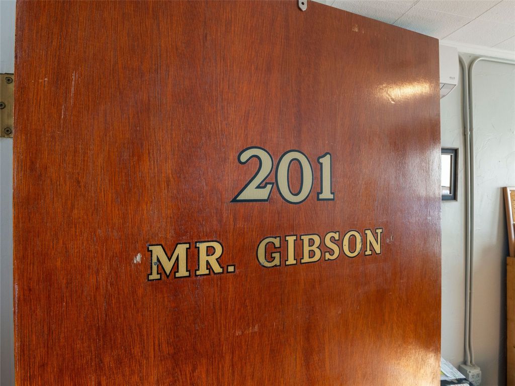 108 N 2nd Street, Livingston, MT 59047 photo 55