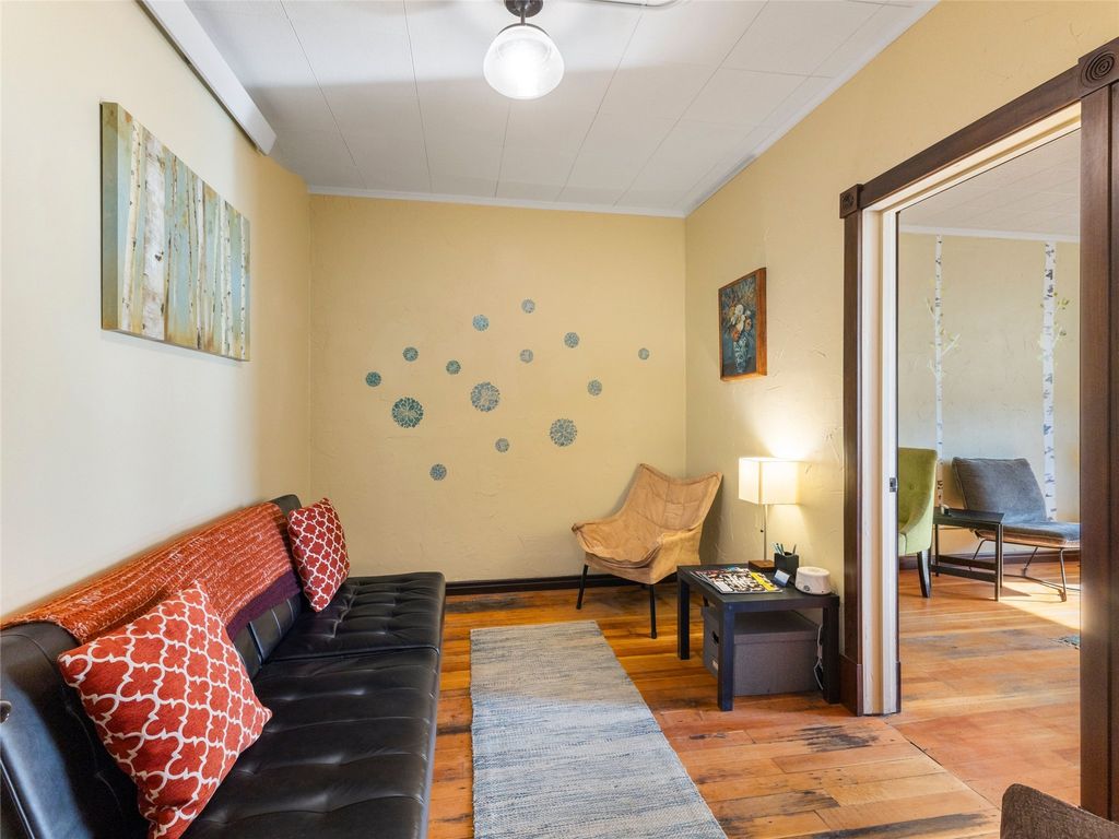 108 N 2nd Street, Livingston, MT 59047 photo 56