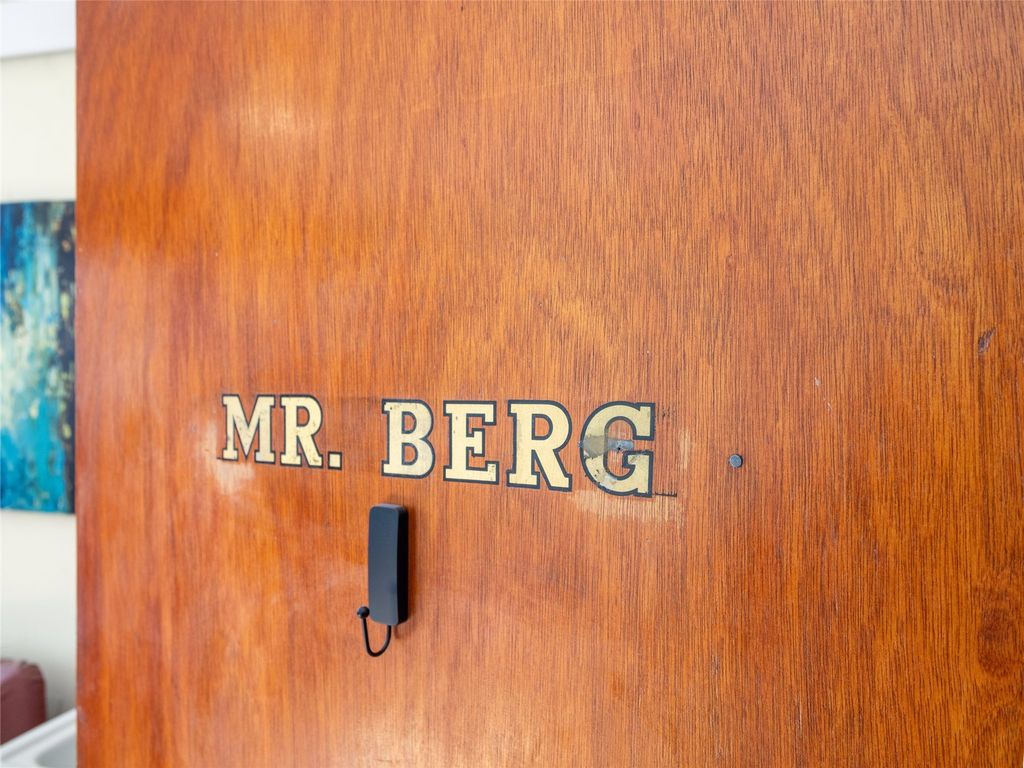 108 N 2nd Street, Livingston, MT 59047 photo 57