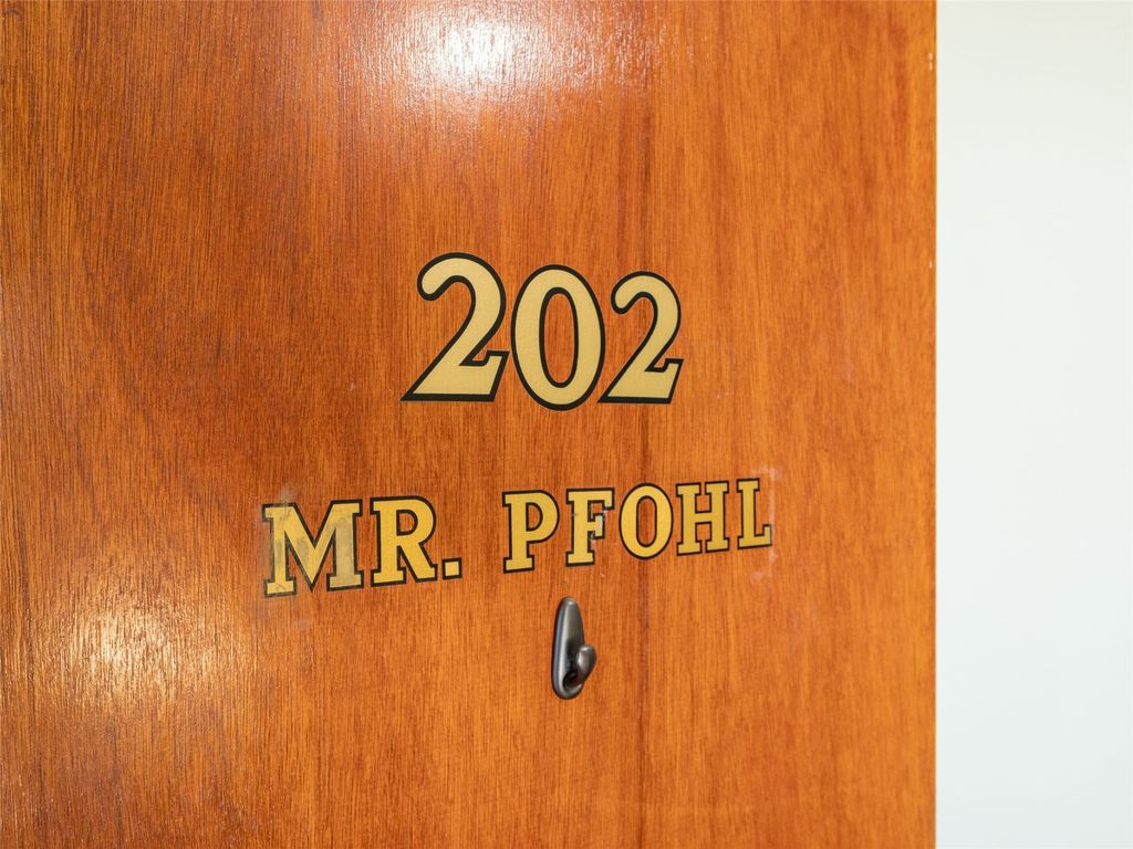 108 N 2nd Street, Livingston, MT 59047 photo 60