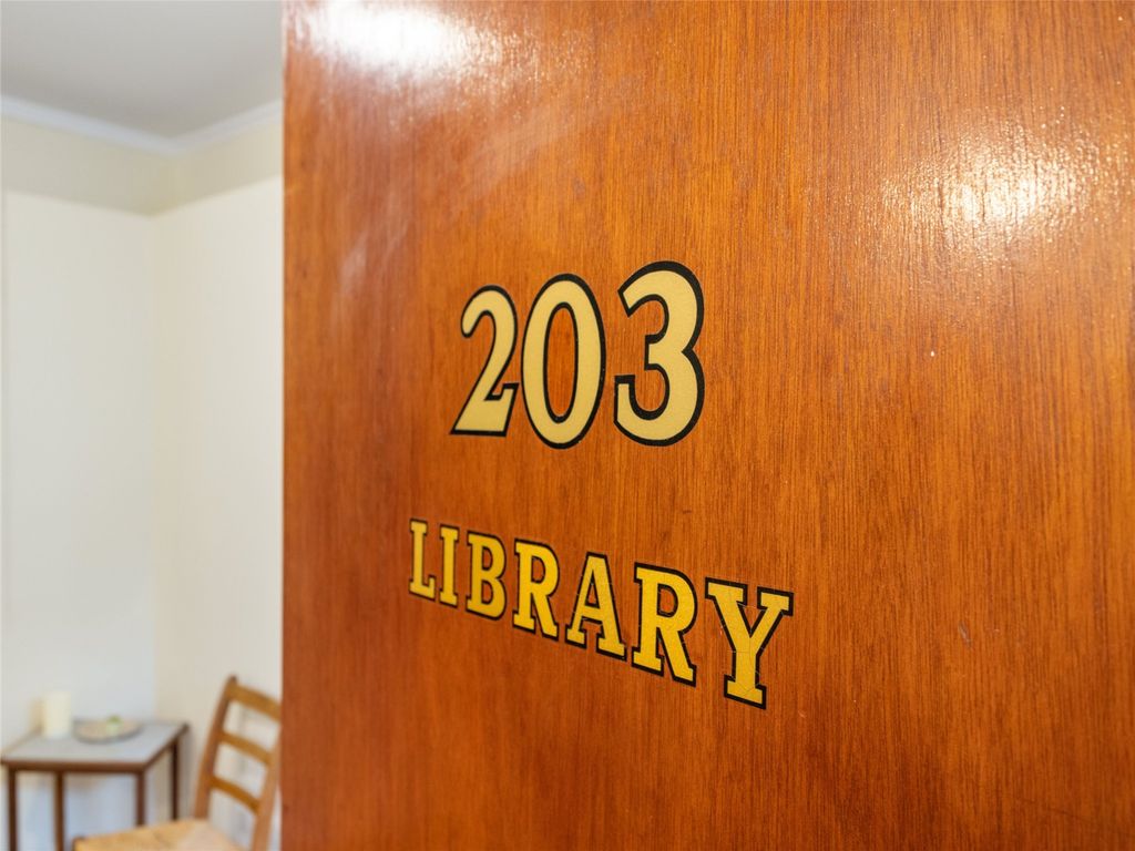 108 N 2nd Street, Livingston, MT 59047 photo 62