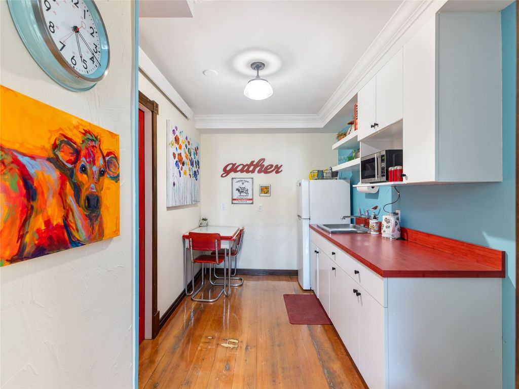 108 N 2nd Street, Livingston, MT 59047 photo 66