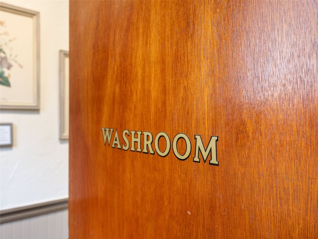 108 N 2nd Street, Livingston, MT 59047 photo 68