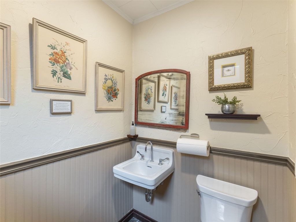 108 N 2nd Street, Livingston, MT 59047 photo 69