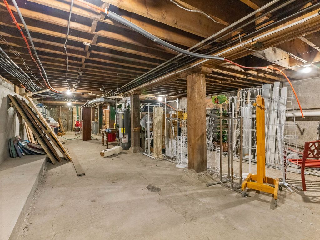 108 N 2nd Street, Livingston, MT 59047 photo 72